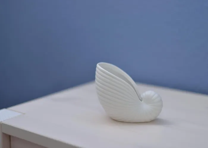 Kuestenwaldblick Mit Privat Sauna, 87qm & 2 Schlafzimmern Lägenhet *